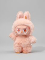 Pop Mart Big Into Energy Plush Pendant